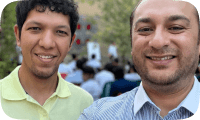 blog item img