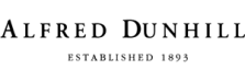 alfred img logo