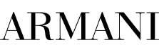 alfred img logo
