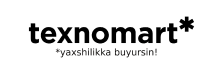 alfred img logo